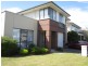 6 Cypress Point Parade, Heatherton VIC 3202