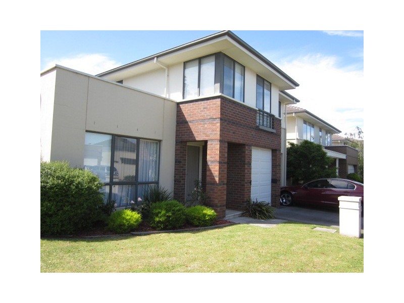 6 Cypress Point Parade, Heatherton VIC 3202