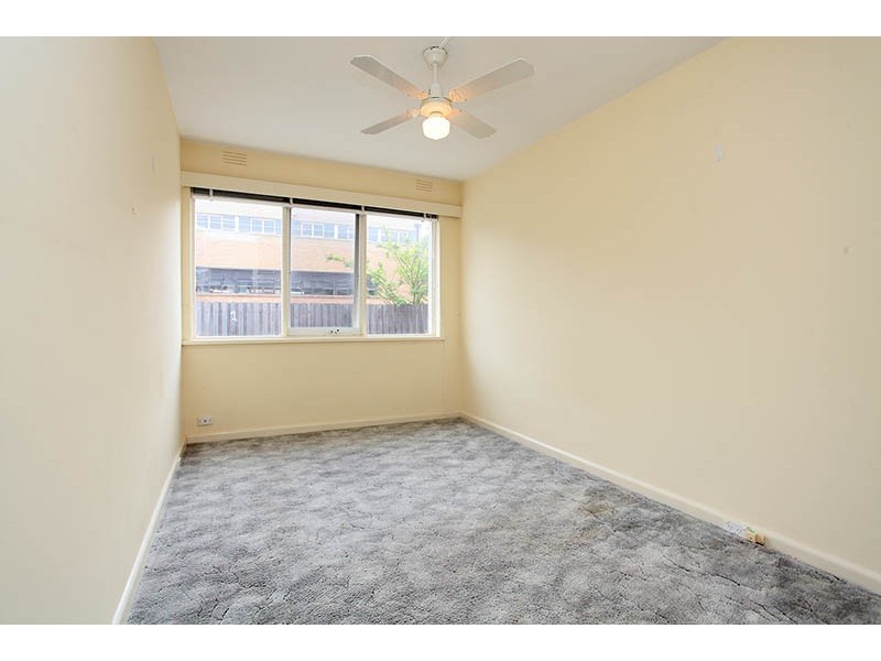 1/80 Robert Street, Bentleigh VIC 3204