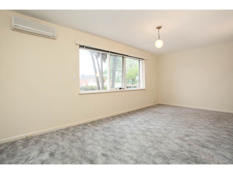 1/80 Robert Street, Bentleigh VIC 3204