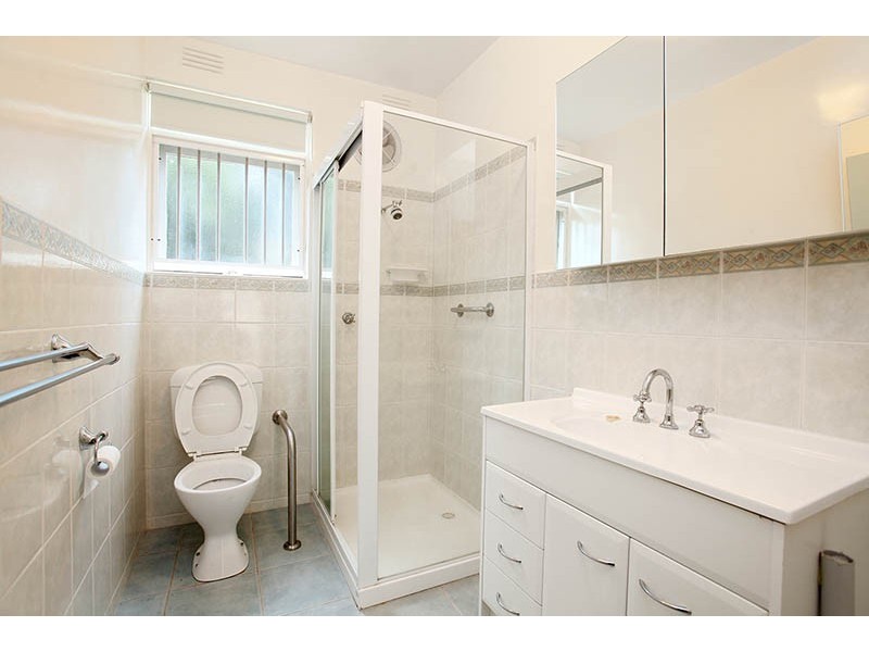 1/80 Robert Street, Bentleigh VIC 3204