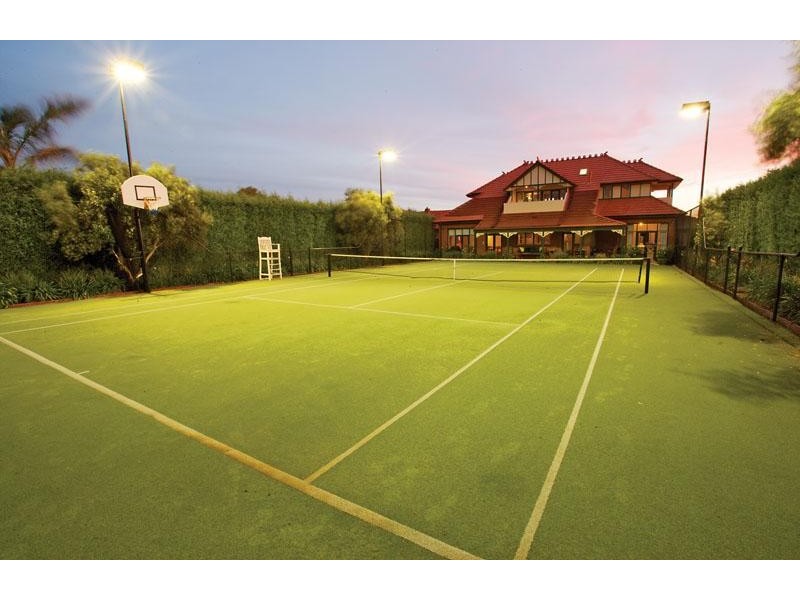 167 Beach Road, Parkdale VIC 3195