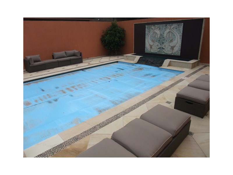 167 Beach Road, Parkdale VIC 3195