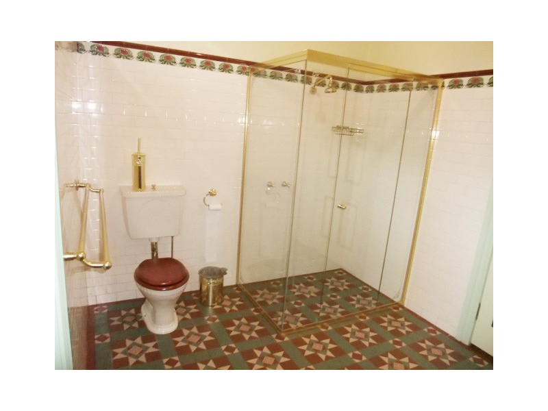 167 Beach Road, Parkdale VIC 3195