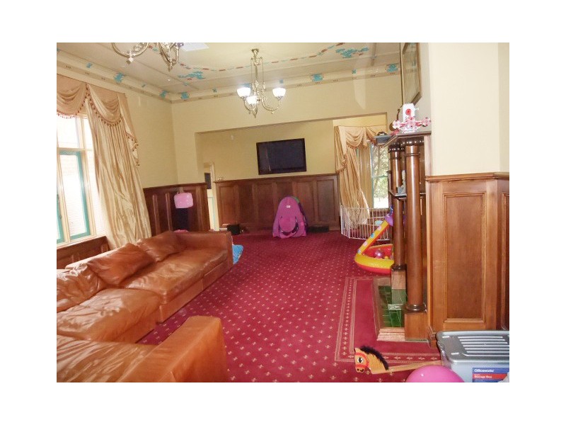 167 Beach Road, Parkdale VIC 3195