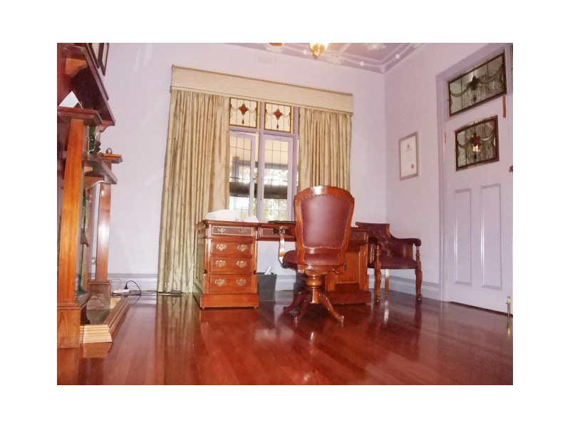 167 Beach Road, Parkdale VIC 3195