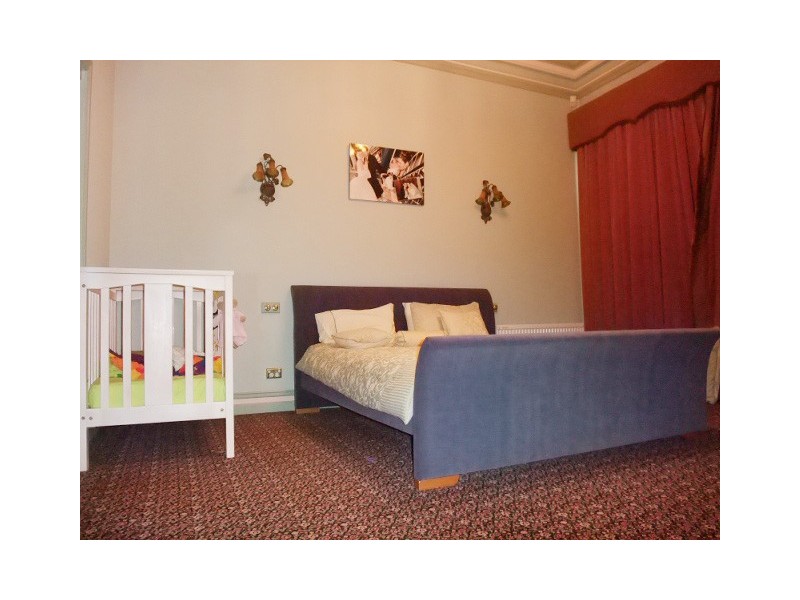 167 Beach Road, Parkdale VIC 3195