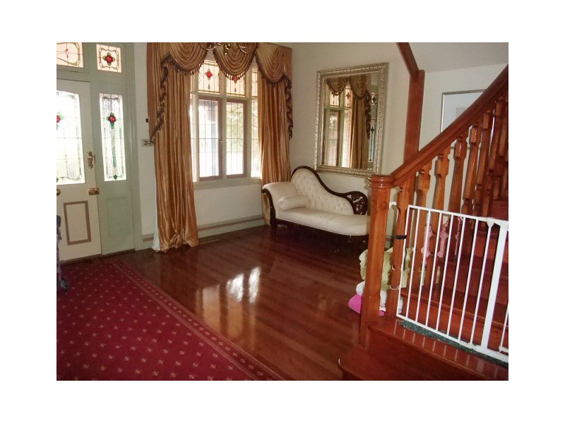 167 Beach Road, Parkdale VIC 3195