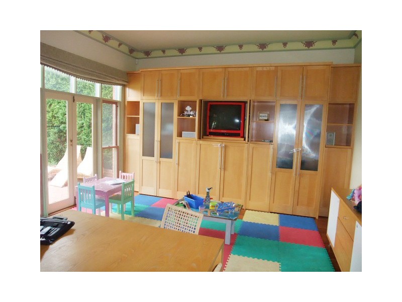 167 Beach Road, Parkdale VIC 3195