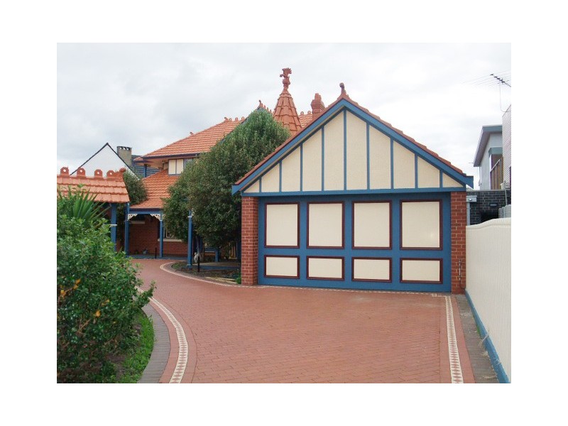 167 Beach Road, Parkdale VIC 3195