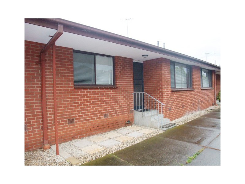 4/44 Warren Road, Cheltenham VIC 3192