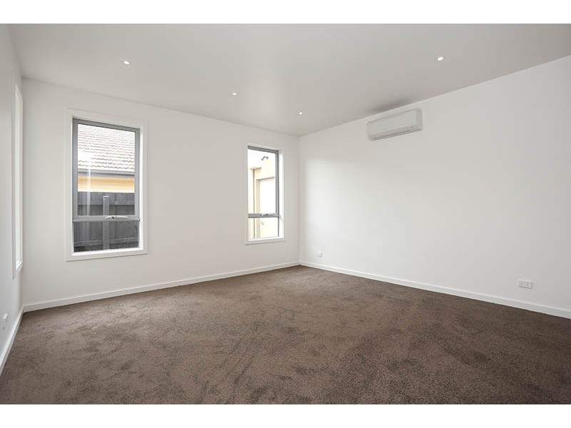 37B Charles Street, Cheltenham VIC 3192