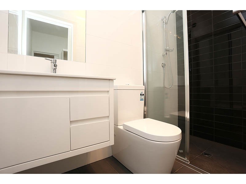 37B Charles Street, Cheltenham VIC 3192