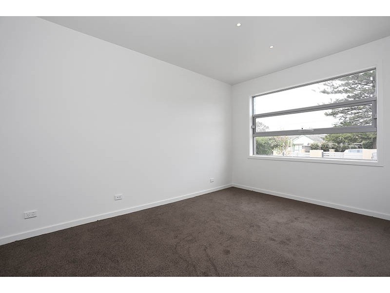 37B Charles Street, Cheltenham VIC 3192