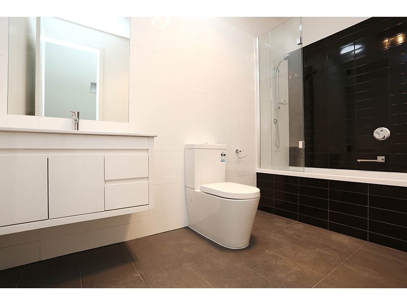 37B Charles Street, Cheltenham VIC 3192