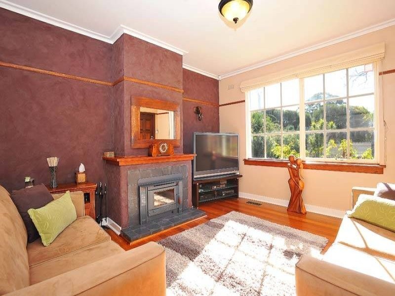 250A South Road, Brighton East VIC 3187