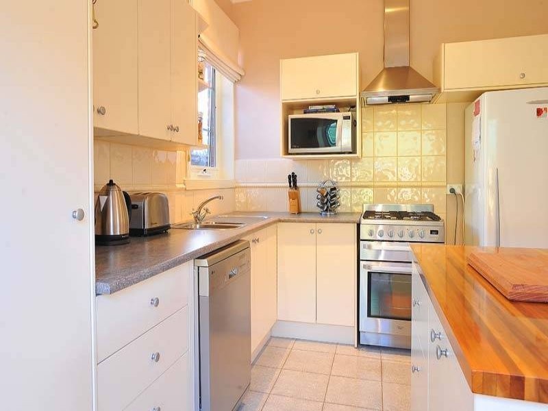 250A South Road, Brighton East VIC 3187