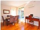 250A South Road, Brighton East VIC 3187