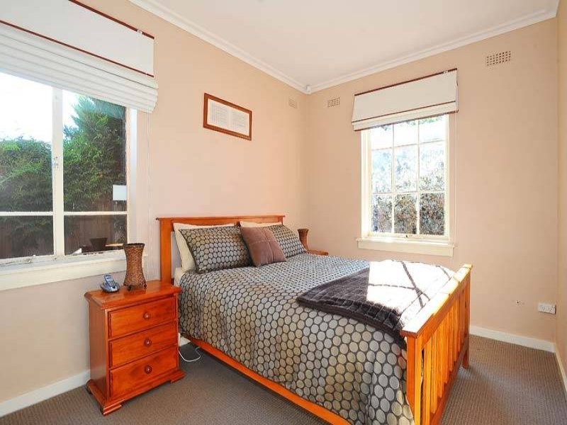 250A South Road, Brighton East VIC 3187