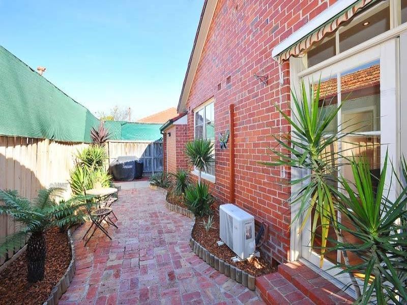 250A South Road, Brighton East VIC 3187