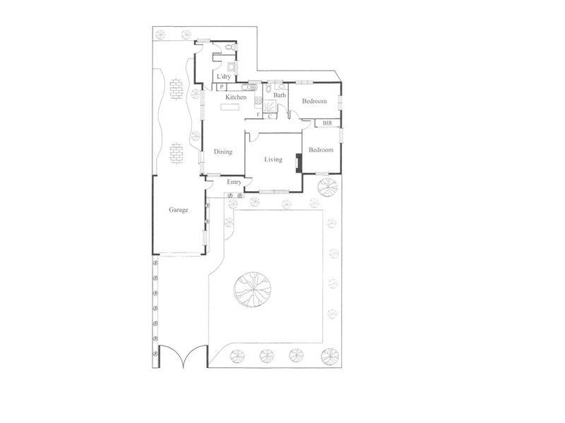 250A South Road, Brighton East VIC 3187