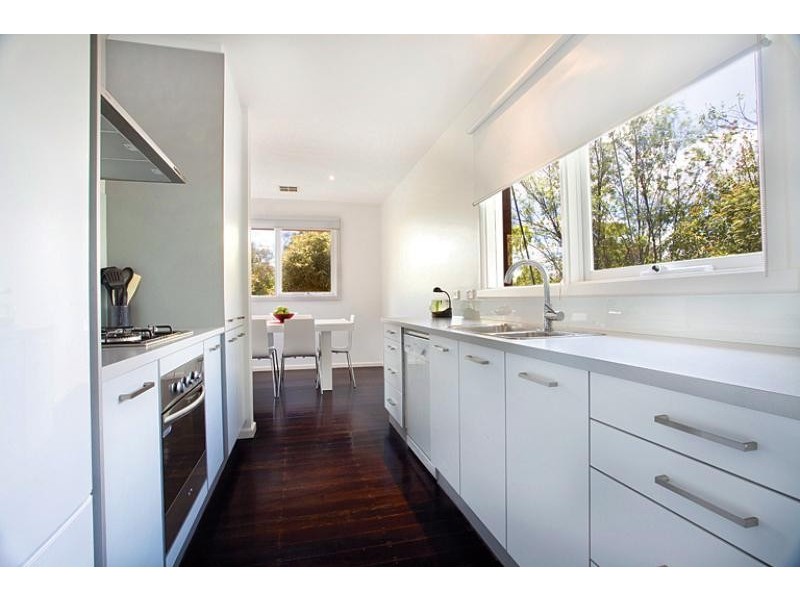 4/88 Roslyn Street, Brighton VIC 3186