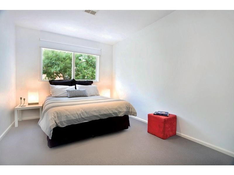 4/88 Roslyn Street, Brighton VIC 3186