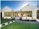 17 Michael Street, Beaumaris VIC 3193