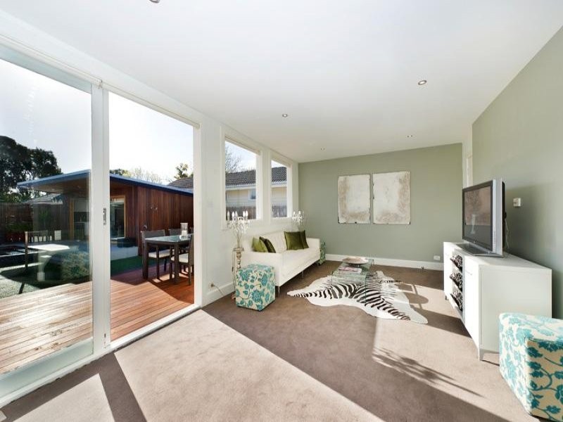 17 Michael Street, Beaumaris VIC 3193