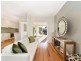17 Michael Street, Beaumaris VIC 3193