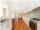 17 Michael Street, Beaumaris VIC 3193