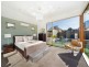 17 Michael Street, Beaumaris VIC 3193