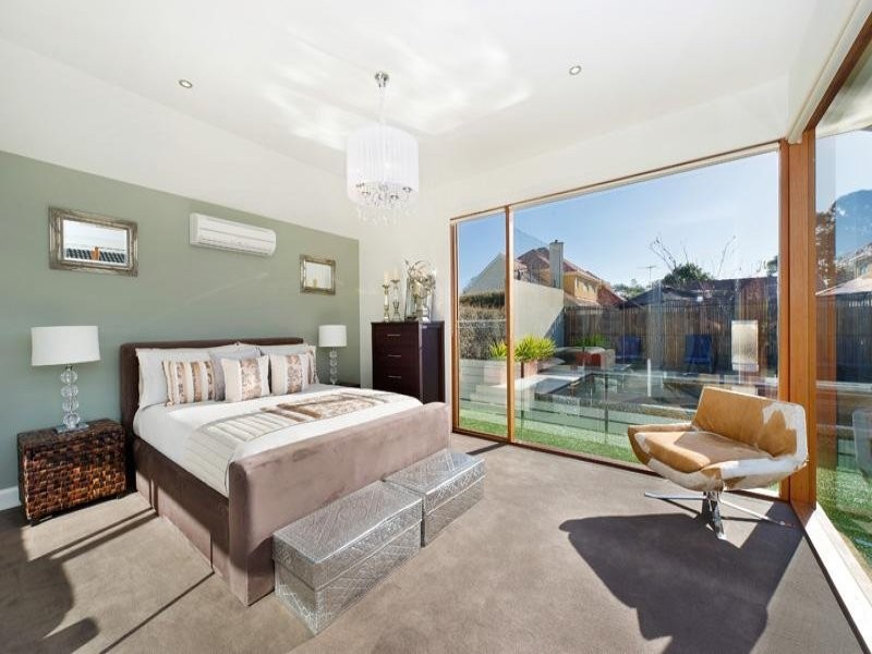 17 Michael Street, Beaumaris VIC 3193