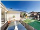 17 Michael Street, Beaumaris VIC 3193
