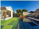 17 Michael Street, Beaumaris VIC 3193