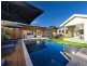17 Michael Street, Beaumaris VIC 3193