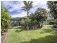 5 Richardson Street, Seaford VIC 3198