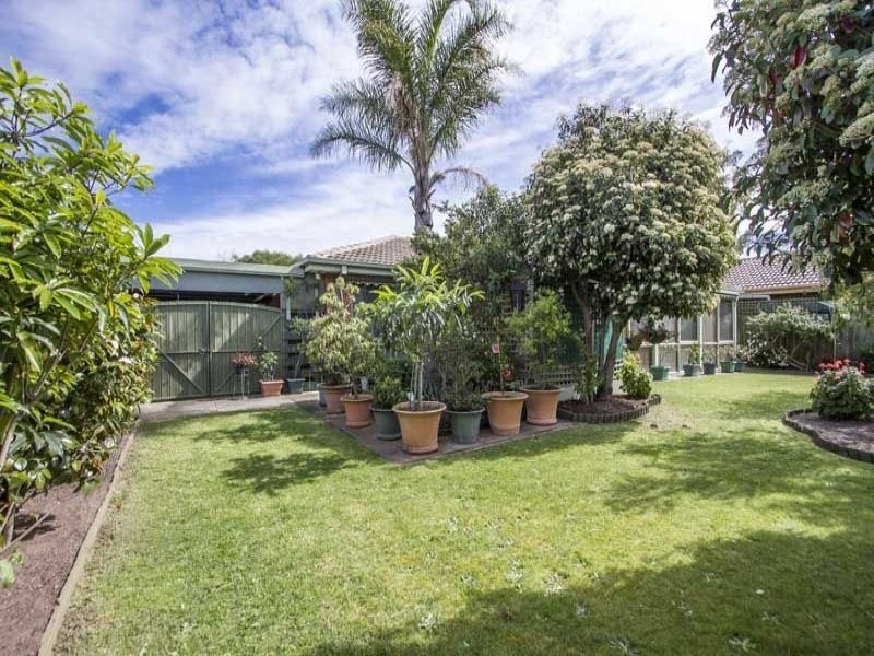 5 Richardson Street, Seaford VIC 3198