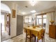 5 Richardson Street, Seaford VIC 3198