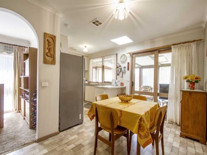 5 Richardson Street, Seaford VIC 3198