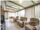 5 Richardson Street, Seaford VIC 3198