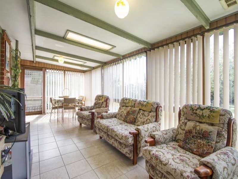 5 Richardson Street, Seaford VIC 3198