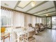 5 Richardson Street, Seaford VIC 3198
