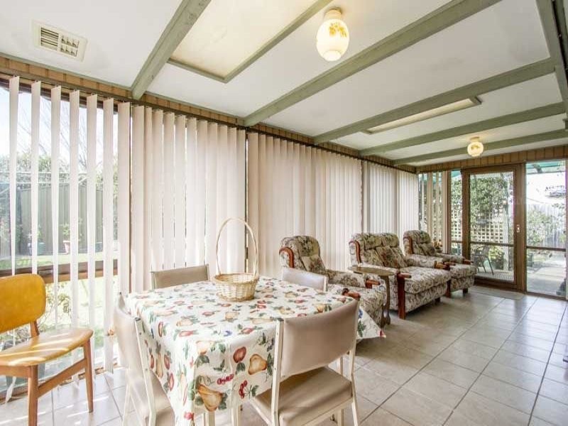 5 Richardson Street, Seaford VIC 3198