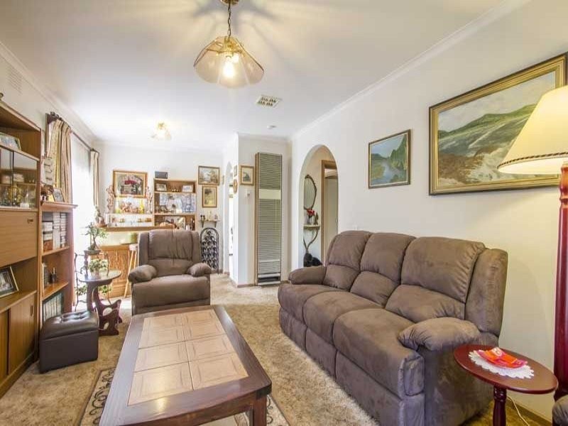 5 Richardson Street, Seaford VIC 3198