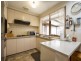 5 Richardson Street, Seaford VIC 3198