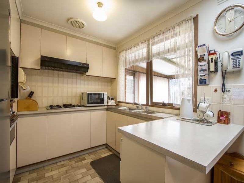 5 Richardson Street, Seaford VIC 3198