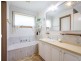 5 Richardson Street, Seaford VIC 3198