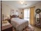 5 Richardson Street, Seaford VIC 3198