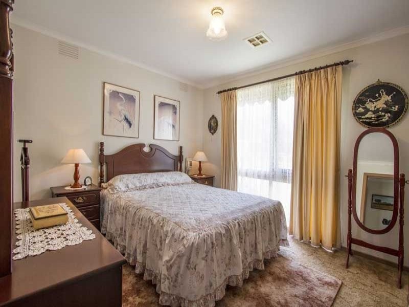 5 Richardson Street, Seaford VIC 3198